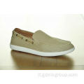 Scarpe estive nuove Scarpe casual da uomo Traspiranti Wild